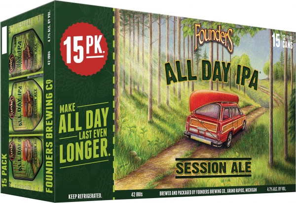 founders-all-day-session-ipa-15pk-cans-north-smithfield-liquor-warehouse